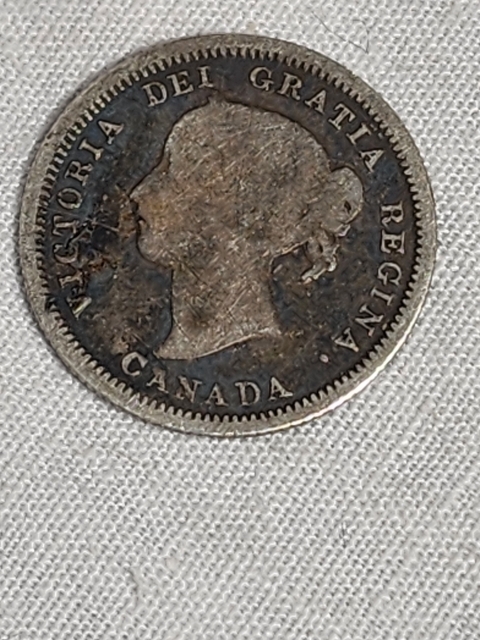 Can-You-Confirm-This-Is-A-Large-5-1858-5-Cents-Coin?